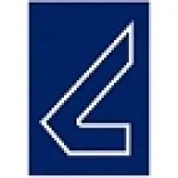 CYGNUS ONE CYGNUS ONE