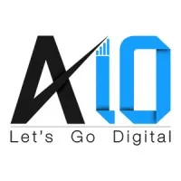 A10 Digital Marketing Solutions Pvt. Ltd.