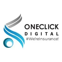OneClick Digital