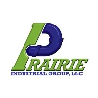 Prairie Industrial Group LLC