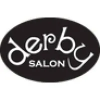 Derby Salon