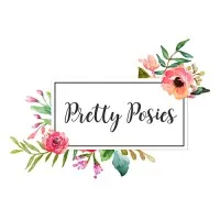 Pretty Posies