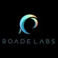 ROADE LABS