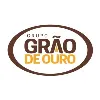 Grupo Grão de Ouro Grupo Grão de Ouro
