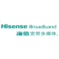Hisense Broadband Thailand