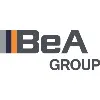 BeA Fasteners USA, Inc. BeA Fasteners USA, Inc.
