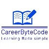 CareerByteCode