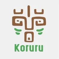 Koruru Limited