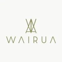 Wairua beauty