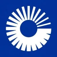 United Technologies Research Center