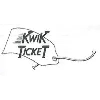 Kwik Ticket Inc