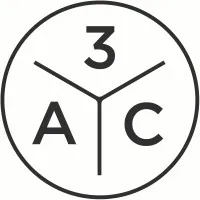 3AC Engineering