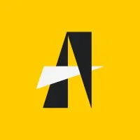Alterbridge University • უნივერსიტეტი ალტერბრიჯი