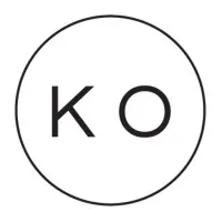 KO Media KO Media
