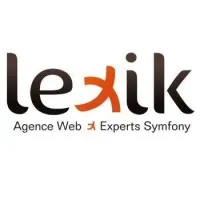 Lexik