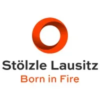 Stölzle Lausitz Inc. (USA)