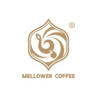Mellower Coffee Singapore