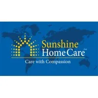 Sunshine Homecare Services
