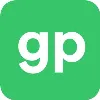 Green Panda Games Green Panda Games
