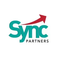 Sync Partners Sync Partners