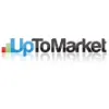 UpToMarket