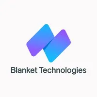 Blanket Technologies Pvt Ltd.