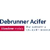 Debrunner Acifer AG Debrunner Acifer AG
