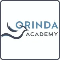 Orinda Academy