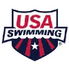 USA Swimming USA Swimming