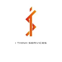 I Think Services