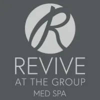 Revive at The Group Med Spa Revive at The Group Med Spa