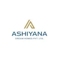 Ashiyana Dream Homes Pvt Ltd