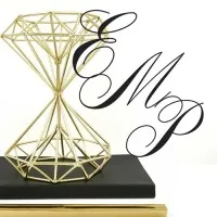 Elite Mortgage Processing NMLS# 1736139