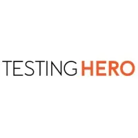 Testing Hero Testing Hero
