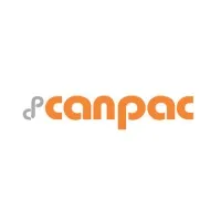 CANPAC Sdn Bhd CANPAC Sdn Bhd
