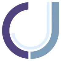 JJC Health