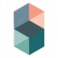 simplexity simplexity