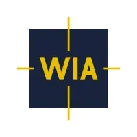 Westgate Insurance Agency