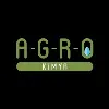 Agro Kimya Tarım Sanayi A.Ş. Agro Kimya Tarım Sanayi A.Ş.