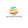 Destination Experts