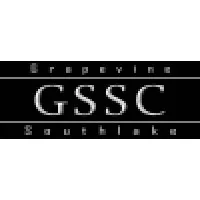 GSSC