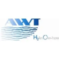 AWT Limited email format