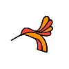 Seeking Health, LLC Seeking Health, LLC