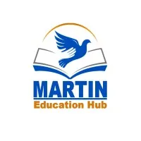 Martin Education Hub