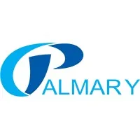 Palmary Project & Services Pvt. Ltd.