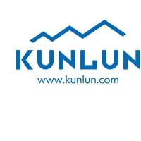 Beijing Kunlun Tech Co Ltd (SZ:300418) email format