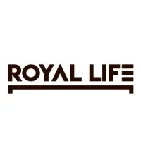 Royal Life Furniture Royal Life Furniture