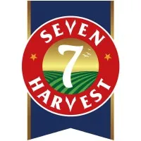 Seven Harvest LLC