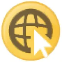 Logical Tech Solutions Logical Tech Solutions