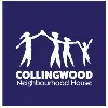 Collingwood Neighbourhood House Society (Official) Collingwood Neighbourhood House Society (Official)